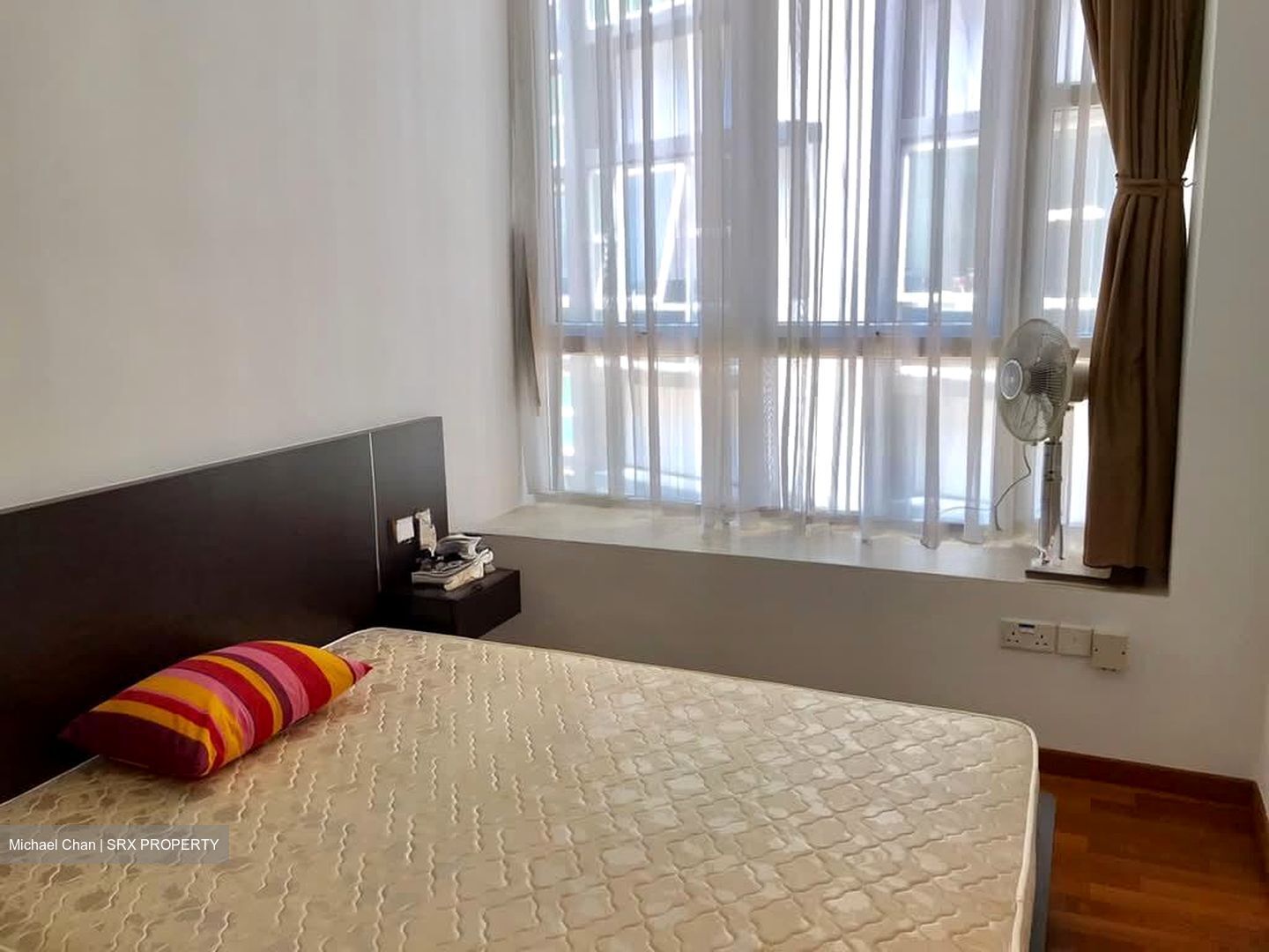 Coastarina (D15), Apartment #544786441